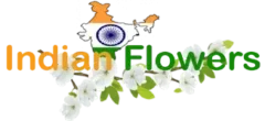 Indian flowers