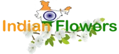 Indian flowers