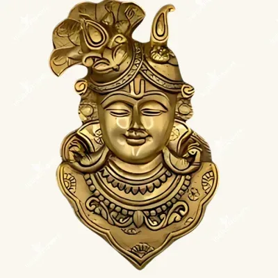 Brass Srinath