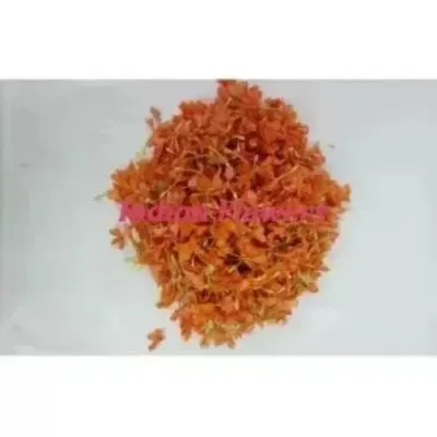 Kanakambaram in Bay Area