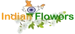 Indian flowers